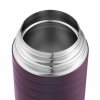 Termos Esbit Food Jug Majoris 1 l bakłażan